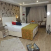 Отель Gulizar Otel, фото 6