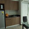 Отель Modernbright Service Apartment, фото 3