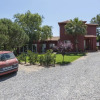 Отель House With 4 Bedrooms in Tarifa, With Wonderful sea View, Private Pool, фото 9