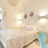 Отель I Colmi Trulli Suites by BarbarHouse, фото 4