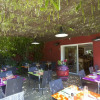 Отель Gites Le clos des oliviers, фото 17