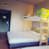 Отель ibis budget Arles Palais des Congrès, фото 10