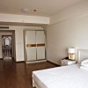 Отель Manhattan Hotel Apartment - Harbin, фото 6