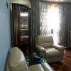 Отель Emy Serviced Apartment, фото 3