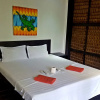 Отель Love and Peace Deep Jungle and River Resort, фото 2