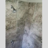 Отель Gugu's Private and Cosy Guest Suite 3, фото 14