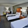 Отель La Quinta Inn by Wyndham Nashville South, фото 23