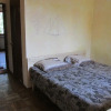 Гостиница Guest House Nina, фото 5
