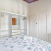 Отель VT04 Excelente Casa 3/4 com Piscina, фото 4