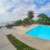 Отель Villas Azul, фото 32