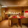 Отель Holiday Home Bridge House, фото 16