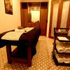Отель Ganga Lahari, Haridwar, фото 26