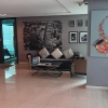 Отель J Residence Thonglor 8, фото 7