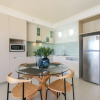 Отель Urban Edge Apartments by Urban Rest, фото 8