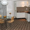 Отель Safir, фото 22