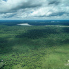 Отель EcoAmazonia Lodge, фото 19