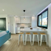Отель Tarifa Cozy House - Modern, Pool, Parking, Wifi,, фото 4