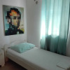 Отель Apartment Toma, фото 8
