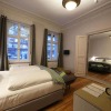 Отель Wil7 Boutique Hotel, фото 6