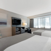 Отель Best Western Plus Sands, фото 4