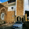 Отель Apartment near Lady of the Sea & Phoenician Wall, фото 1