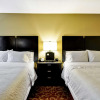 Отель Hampton Inn & Suites Memphis East Germantown Area, фото 3
