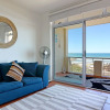 Отель Leisure Bay 205, фото 1