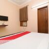 Отель OYO 35965 Kishore Castle, фото 6