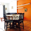 Отель Apartment With 3 Bedrooms in Dénia, With Wonderful City View, Enclosed, фото 12