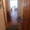 Отель Spacious and Sunny Luxury Located in the Lower Area, фото 2
