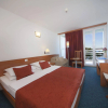 Отель Bluesun Hotel Berulia, фото 3