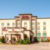 Отель Hampton Inn & Suites Waxahachie, фото 49