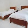 Отель Spring Hill Boutique Hotel Ruteng, фото 25