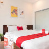 Отель Reddoorz Plus Near Westlake Tay Ho, фото 5