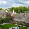 Отель Chatton Cottage, фото 7