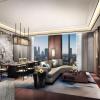 Отель Kempinski Residences Guangzhou, фото 11