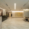 Отель MS Milenium Monterrey, Curio Collection by Hilton, фото 2