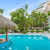 Отель Royal Holiday Club Park Royal Acapulco - Vacation Club, фото 8