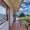 Отель Apartment 1947, фото 8