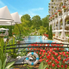 Отель Harmony Suites Grand Resort 11&12, фото 1