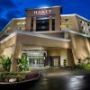 Отель Hyatt Regency Suites Atlanta Northwest в Мариетте