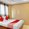 Отель Sindhu Lodge by OYO Rooms, фото 6