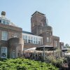 Отель Cozy Apartment near Sea in Bergen aan Zee, фото 17