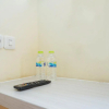 Отель Pratisarawirya Guesthouse by ecommerceloka, фото 9
