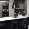 Отель Athenian Riviera Luxurious Residence, фото 28