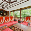 Отель OYO 22783 Indraprastham Whitehouse 4 Bhk, фото 11