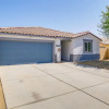 Отель Coachella Vacation Rental With Patio & Fire Pit!, фото 16