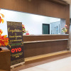 Отель OYO 1977 Harvest Residence, фото 1
