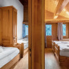 Отель Tarcianne B11 Grimentz, фото 35