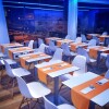 Отель MB Boutique Hotel - Adult Recommended -, фото 23